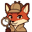 Detective Flint