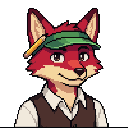 Editor Flint